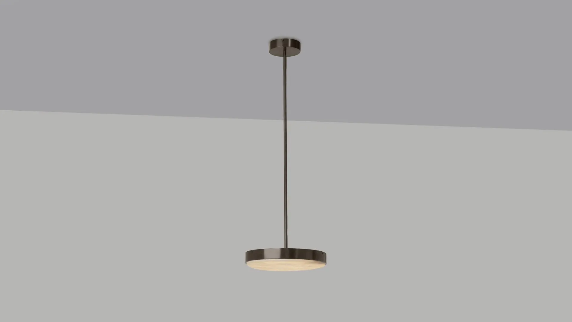Anvers - CTO lighting w Mesmetric