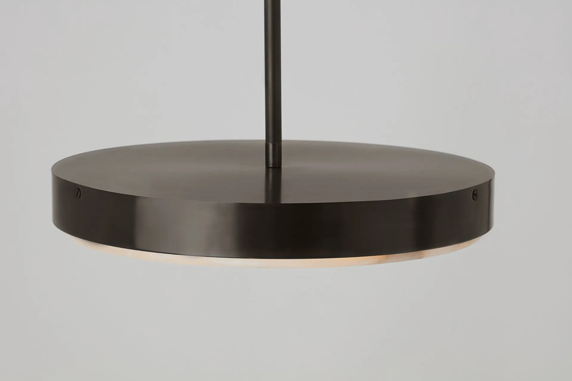 Anvers - CTO lighting w Mesmetric