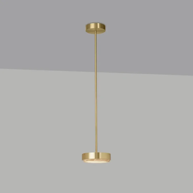 Anvers - CTO lighting w Mesmetric