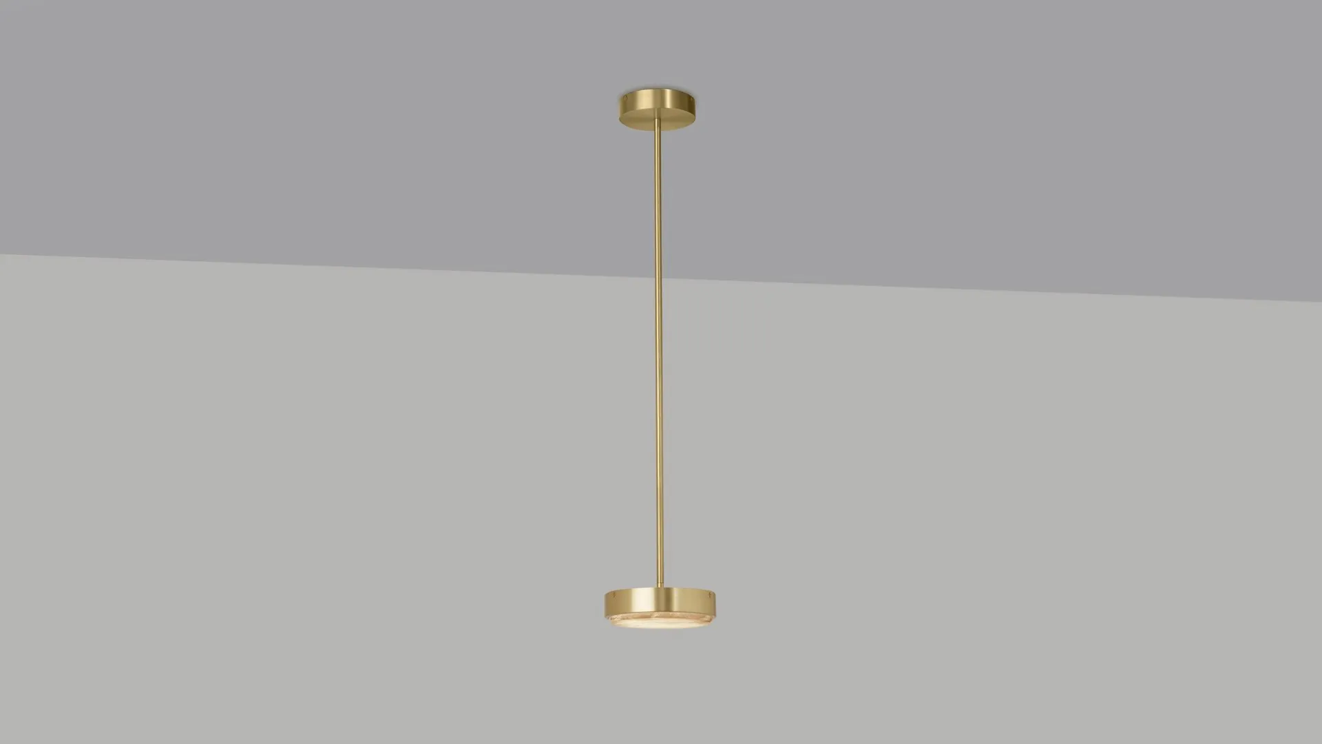Anvers - CTO lighting w Mesmetric