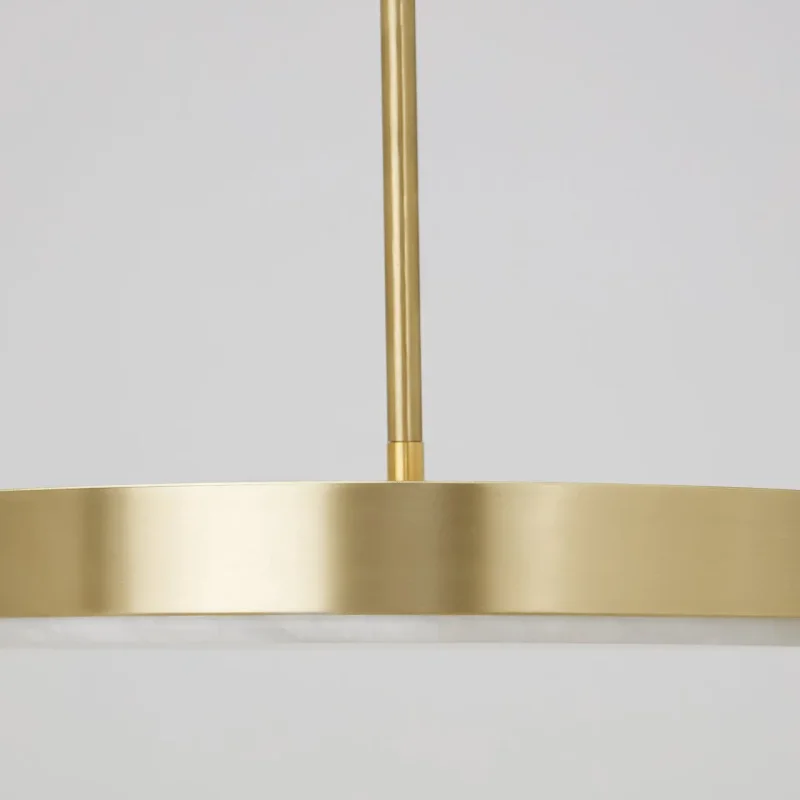 Anvers - CTO lighting w Mesmetric