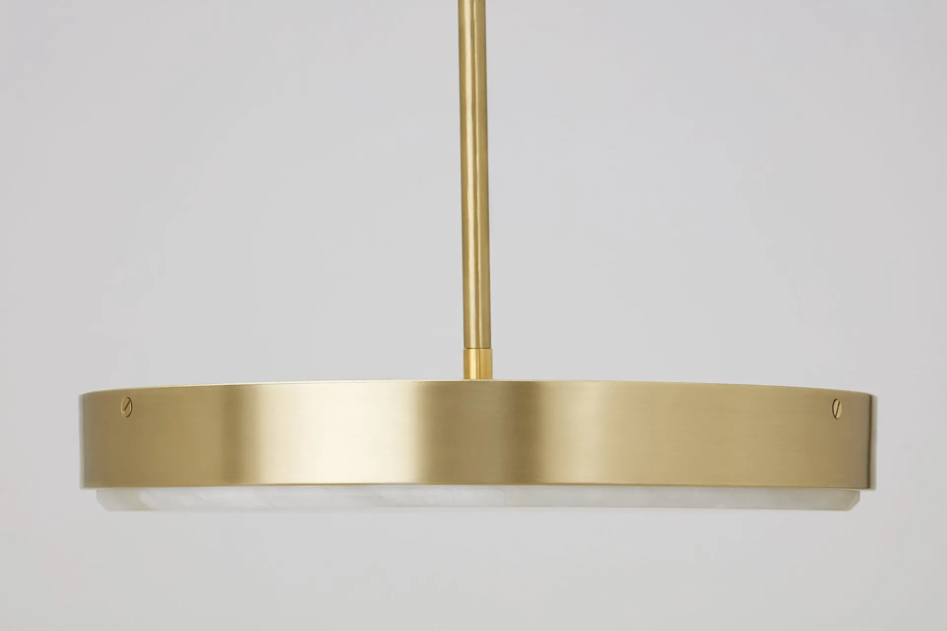Anvers - CTO lighting w Mesmetric