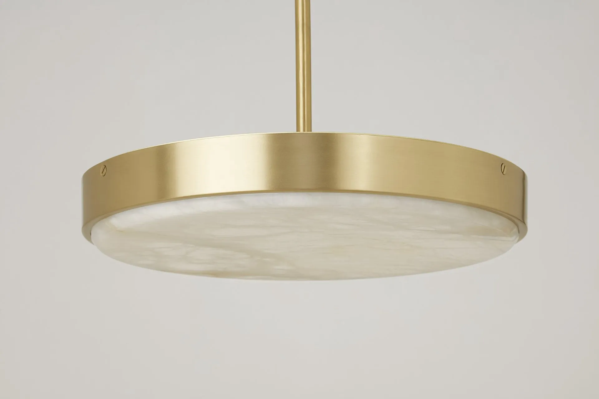 Anvers - CTO lighting w Mesmetric