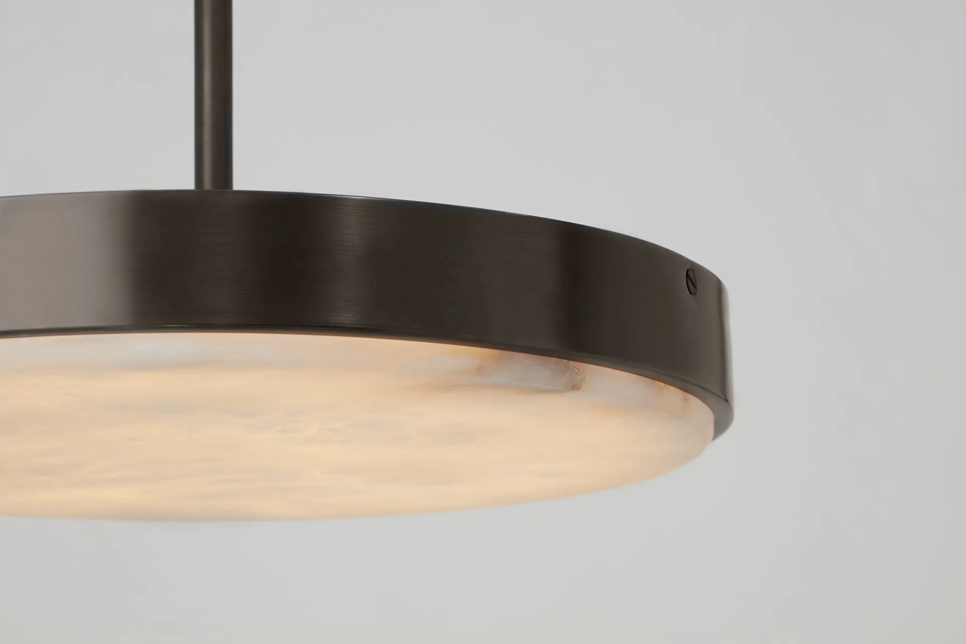 Anvers - CTO lighting w Mesmetric