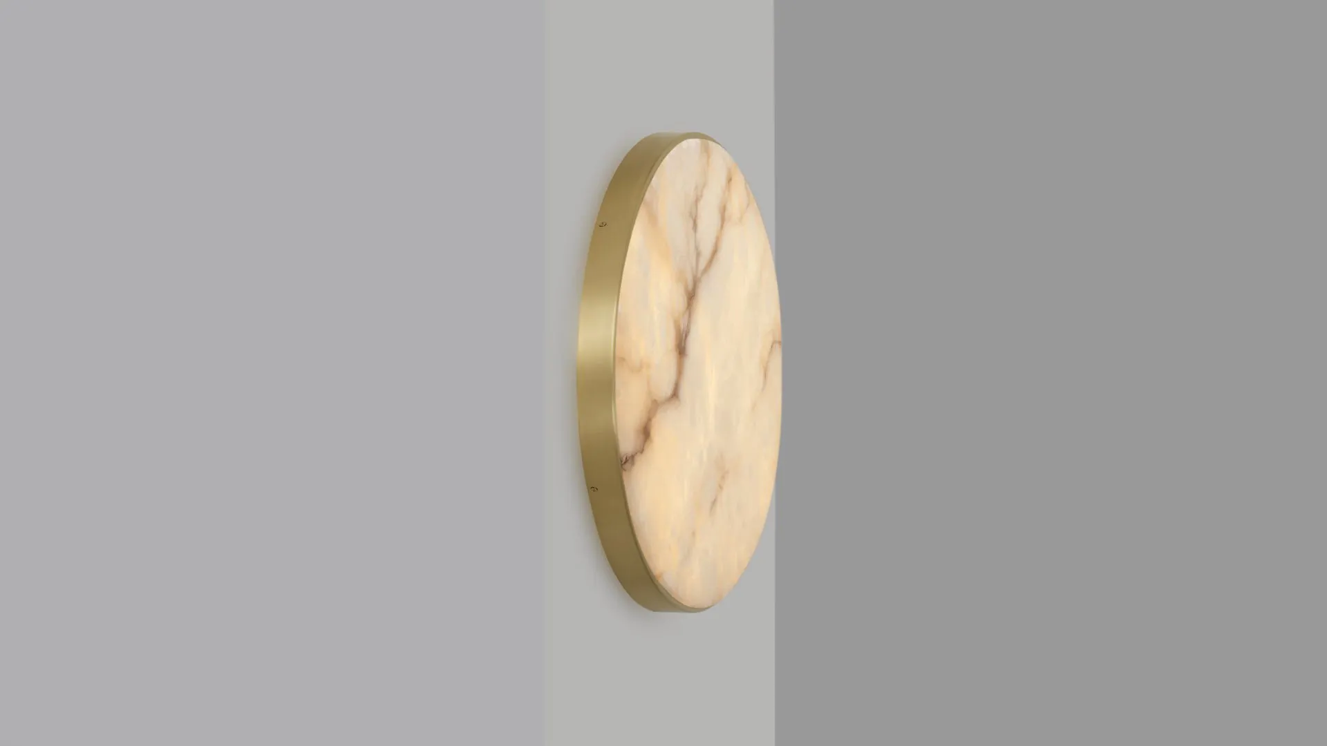 Anvers Wall – CTO lighting at Mesmetric
