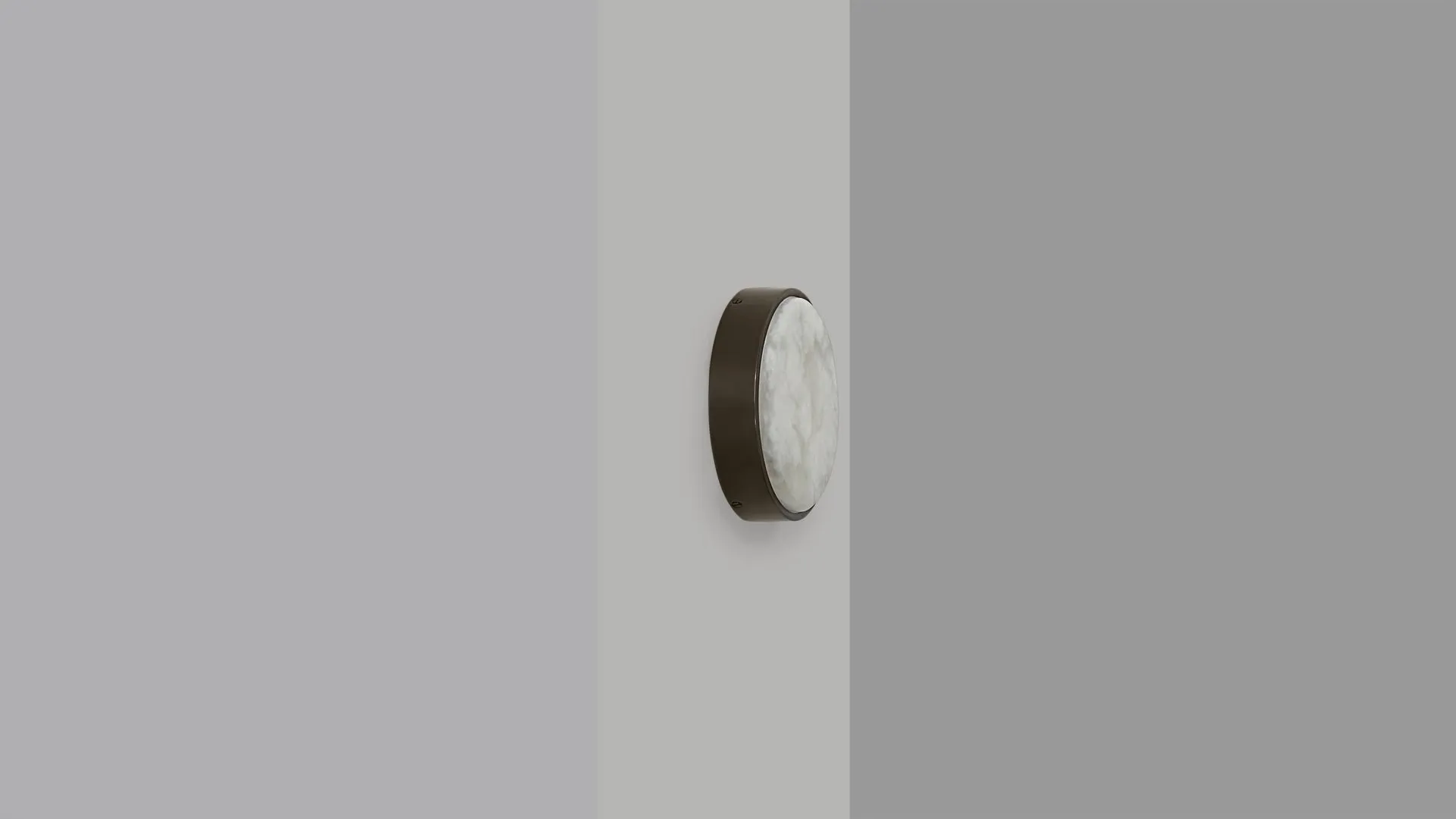 Anvers Wall – CTO lighting at Mesmetric