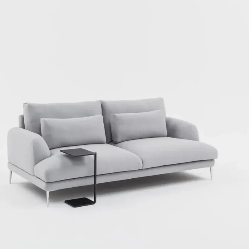 Anvil - Comforty w Mesmetric