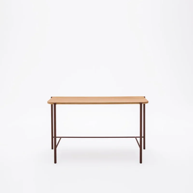Anvil – Comforty at Mesmetric