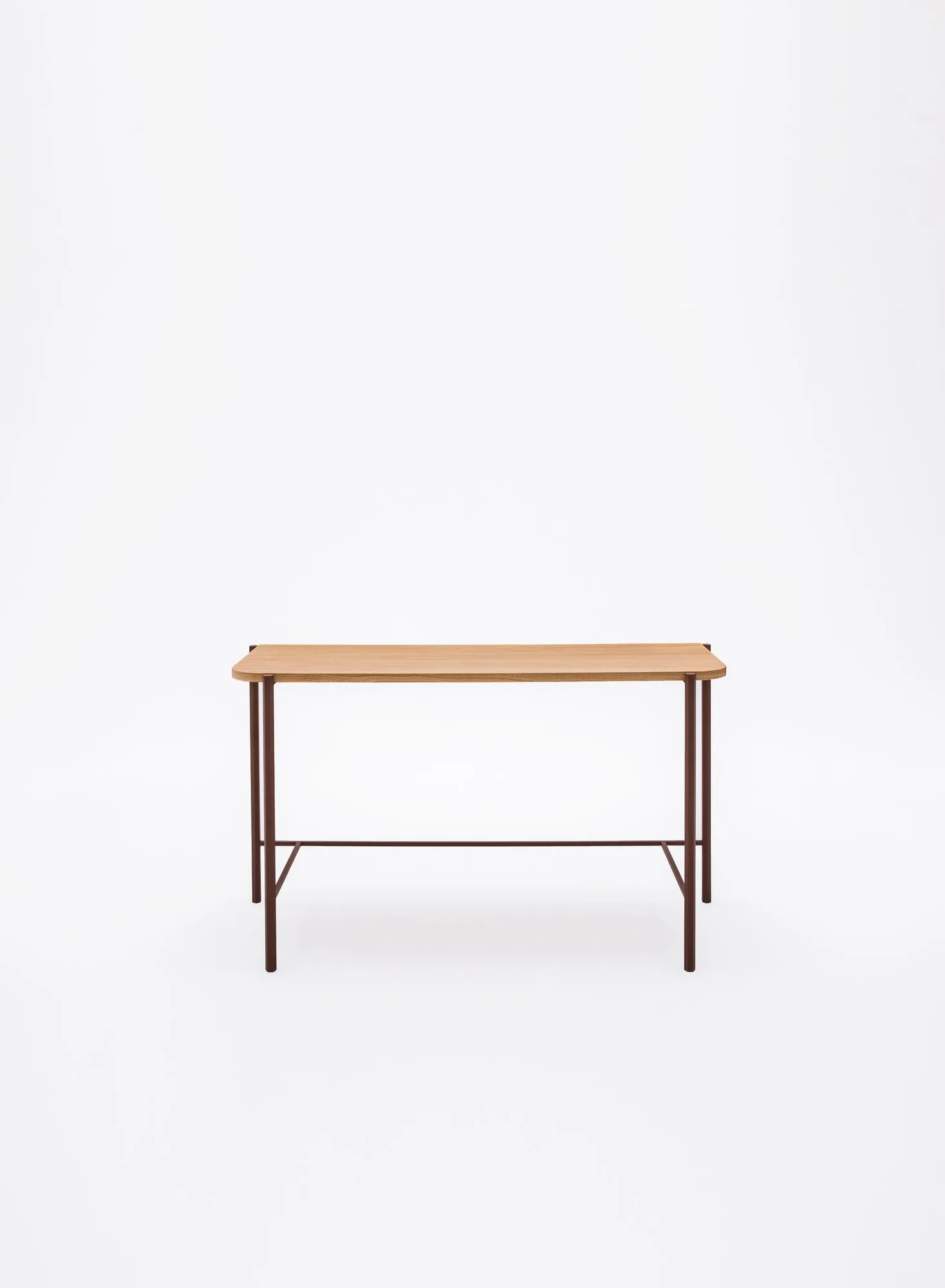 Anvil – Comforty at Mesmetric