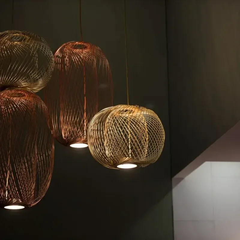 Anwar group – Parachilna at Mesmetric