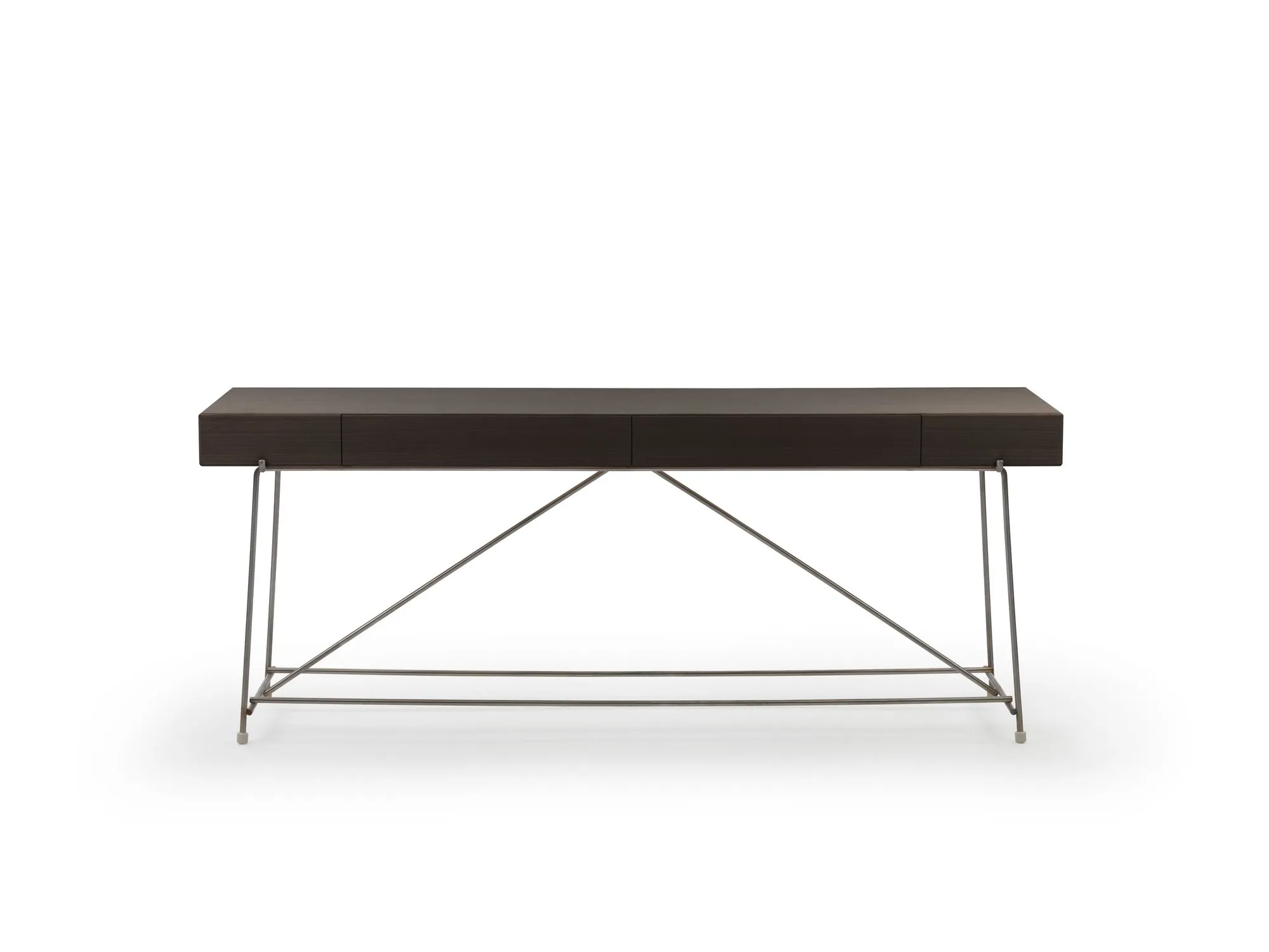 Any Day Console With Drawers – Flexform at Mesmetric