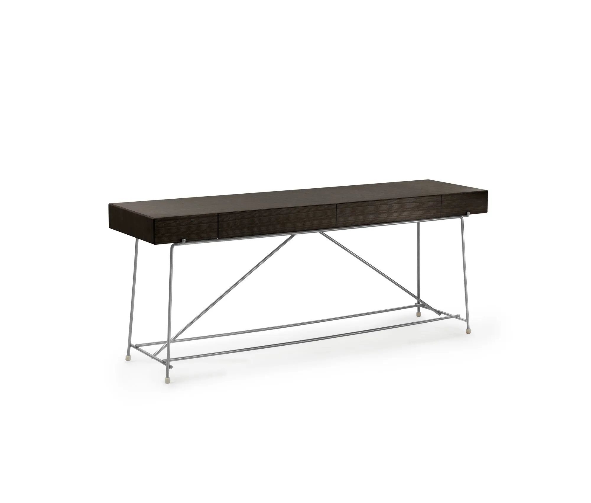 Any Day Console With Drawers – Flexform at Mesmetric