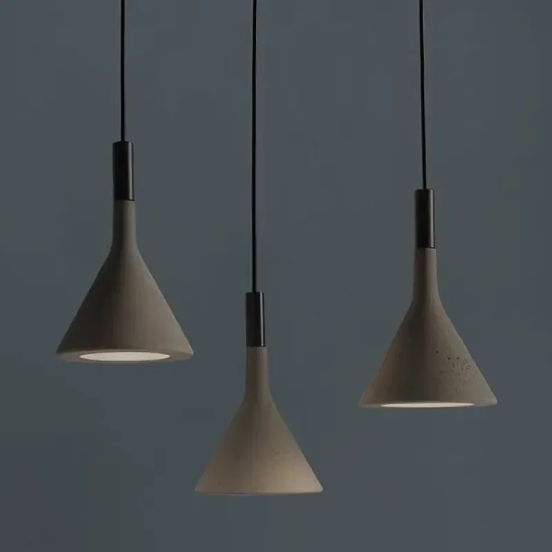 Aplomb - Foscarini w Mesmetric