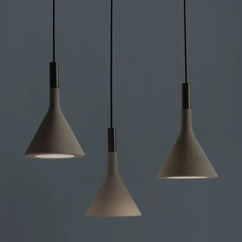 Aplomb - Foscarini w Mesmetric