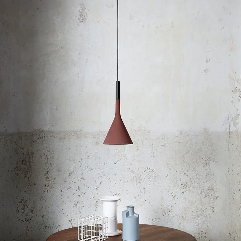 Aplomb - Foscarini w Mesmetric