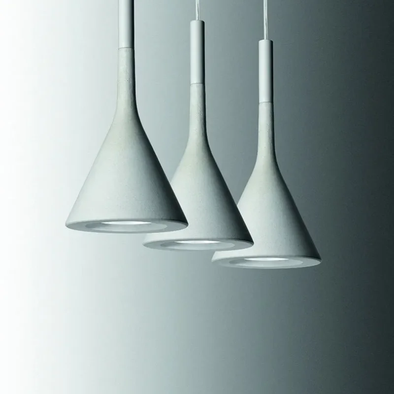 Aplomb - Foscarini w Mesmetric