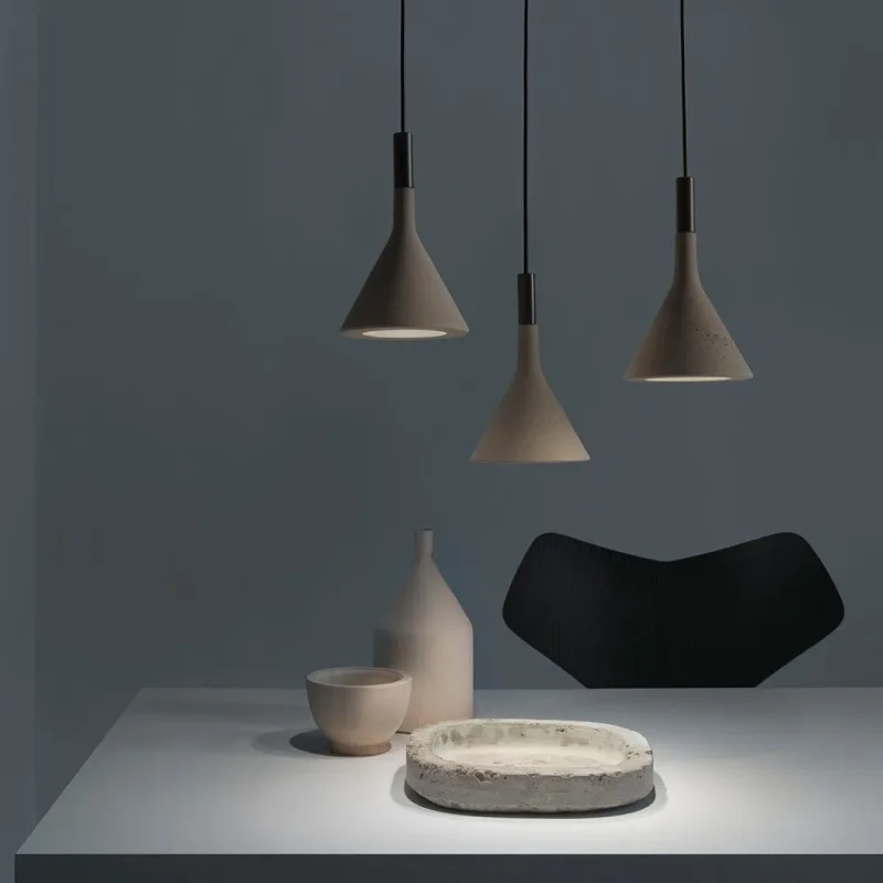 Aplomb - Foscarini w Mesmetric