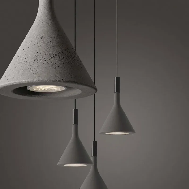 Aplomb - Foscarini w Mesmetric