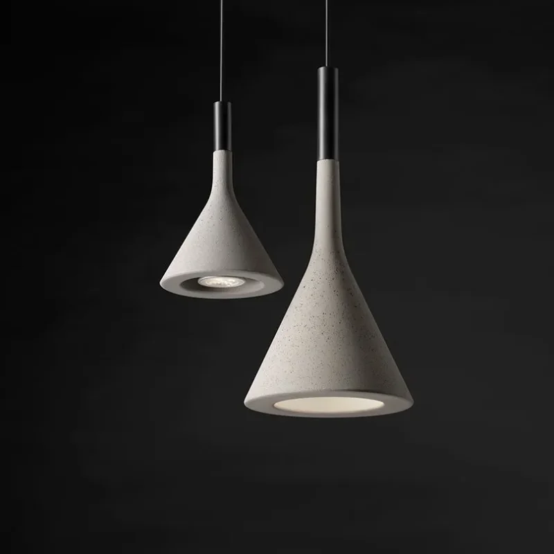 Aplomb - Foscarini w Mesmetric