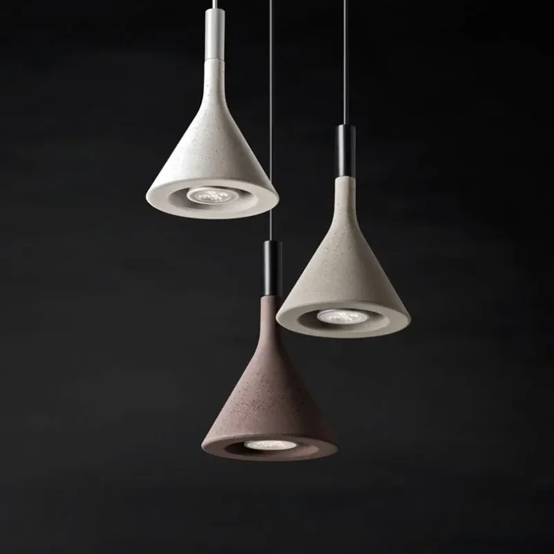 Aplomb - Foscarini w Mesmetric