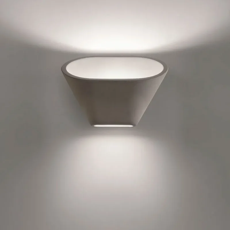 Aplomb - Foscarini w Mesmetric