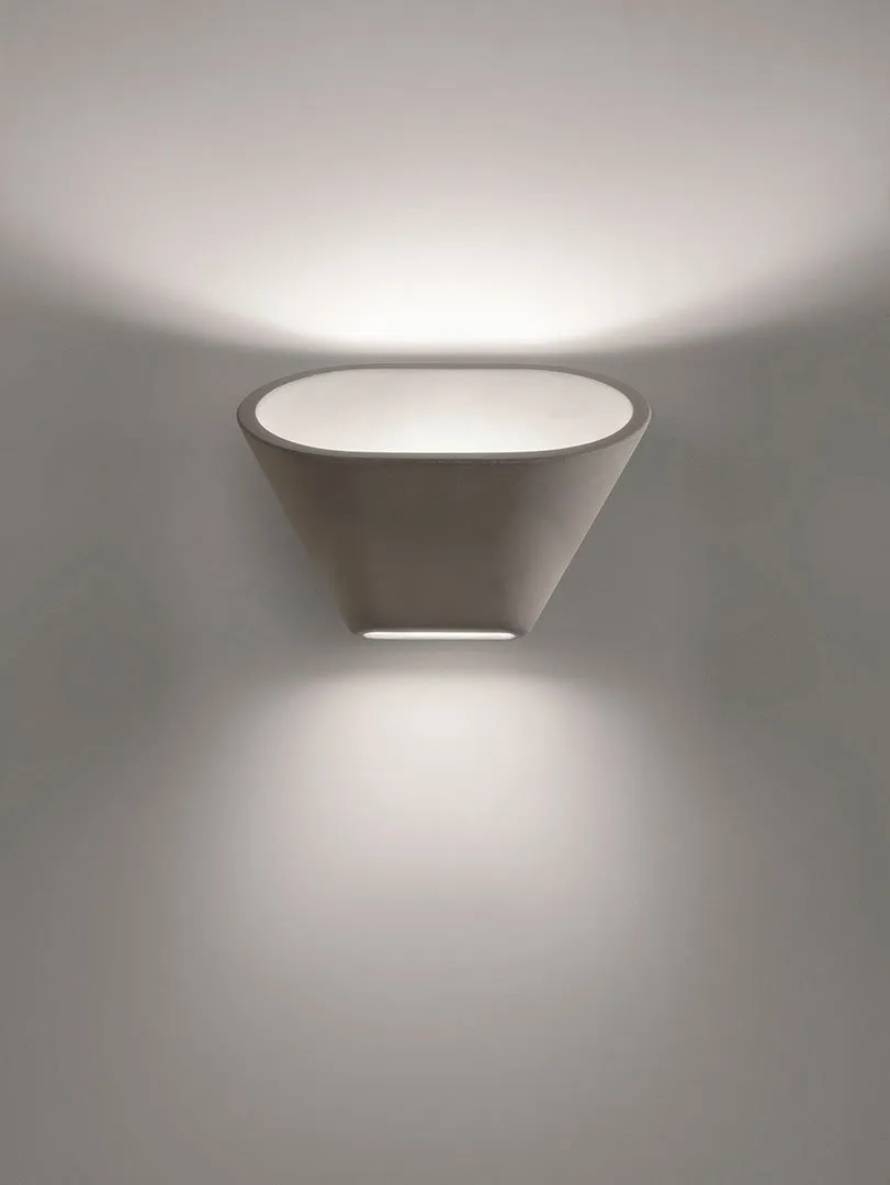 Aplomb - Foscarini w Mesmetric