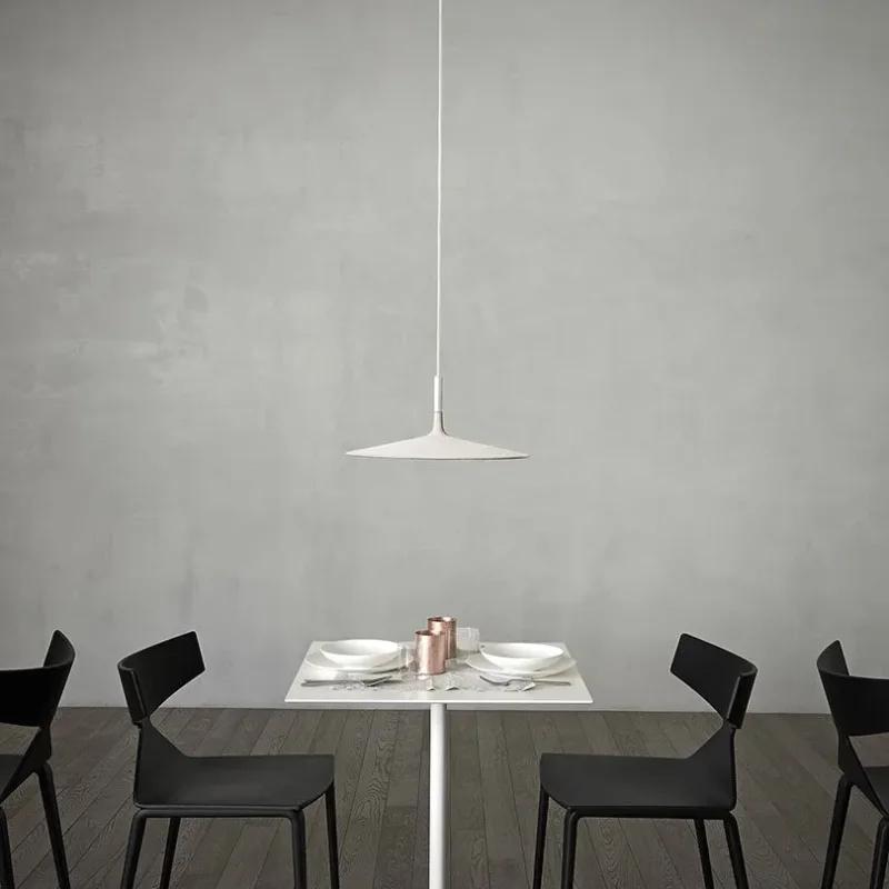 Aplomb Large – Foscarini at Mesmetric