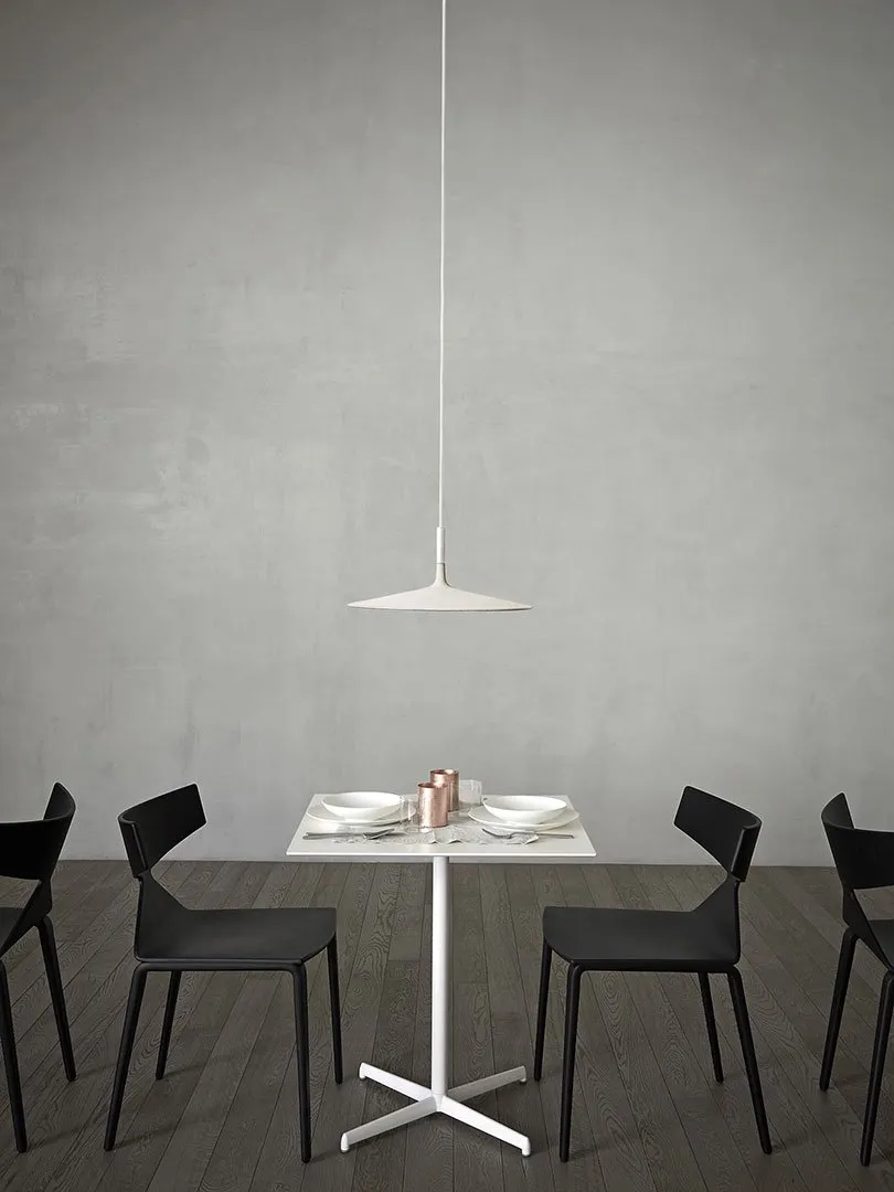 Aplomb Large – Foscarini at Mesmetric