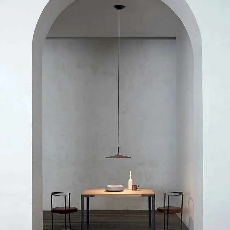 Aplomb Large – Foscarini at Mesmetric