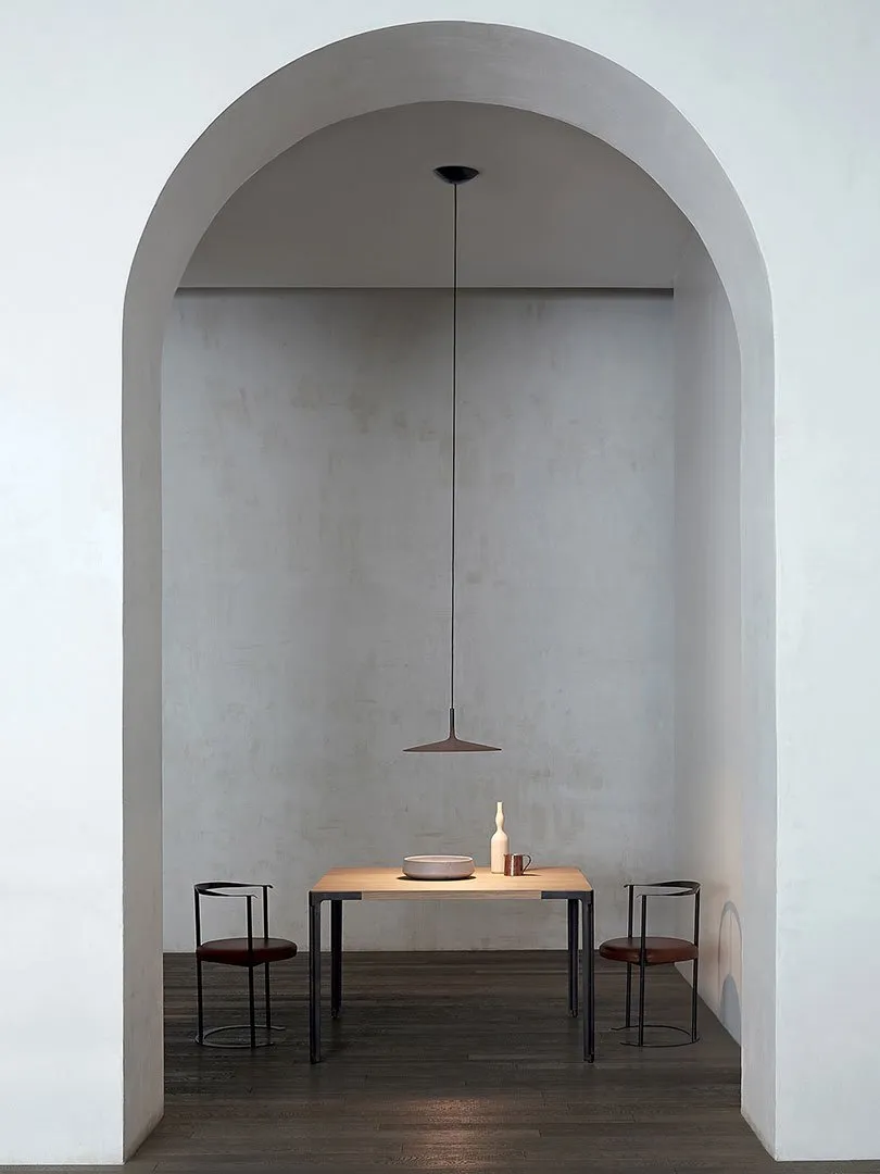 Aplomb Large – Foscarini at Mesmetric