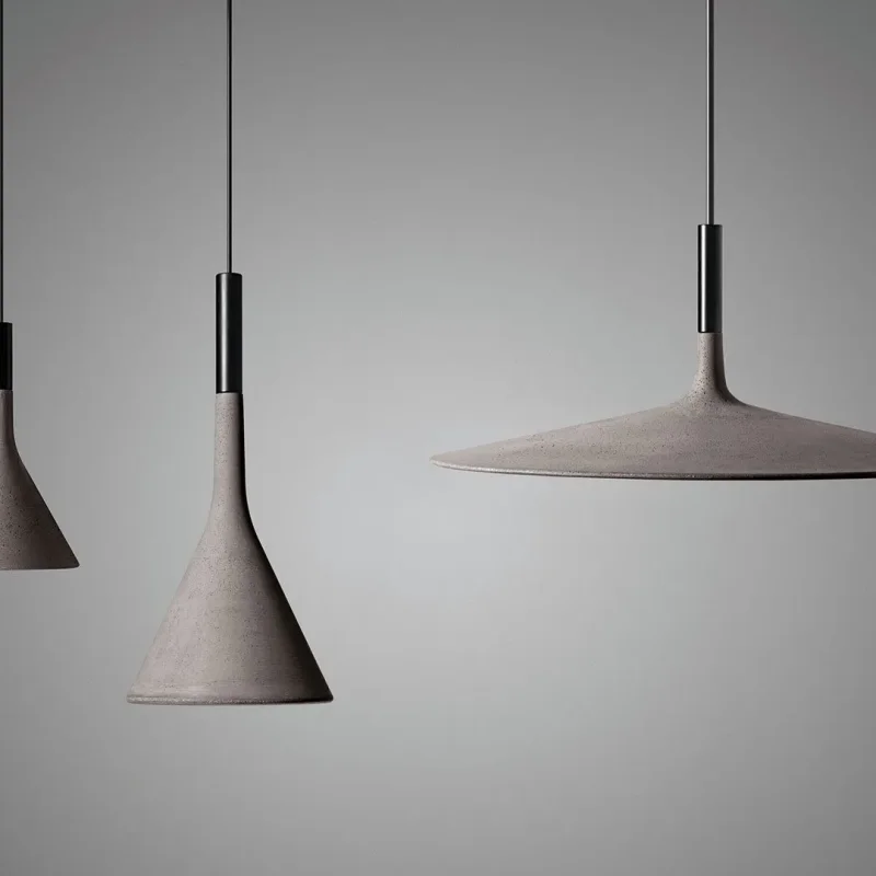 Aplomb Large – Foscarini at Mesmetric