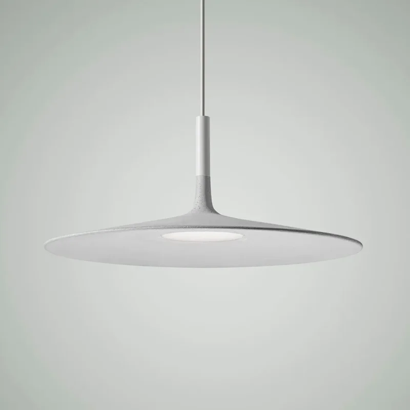 Aplomb Large – Foscarini at Mesmetric