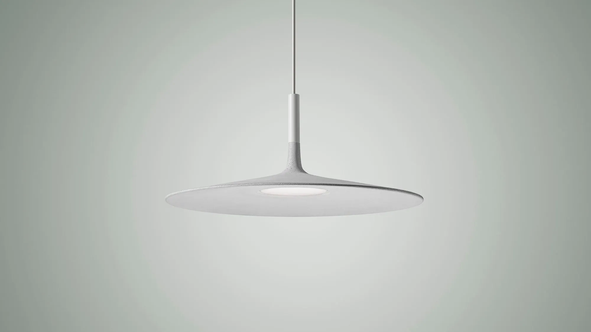 Aplomb Large – Foscarini at Mesmetric