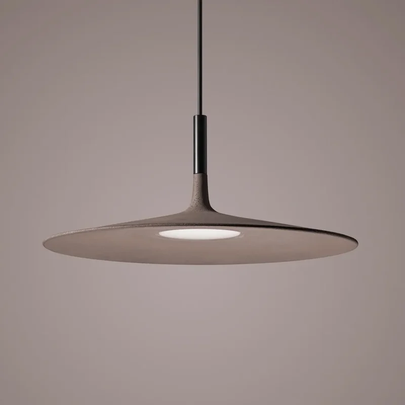 Aplomb Large – Foscarini at Mesmetric