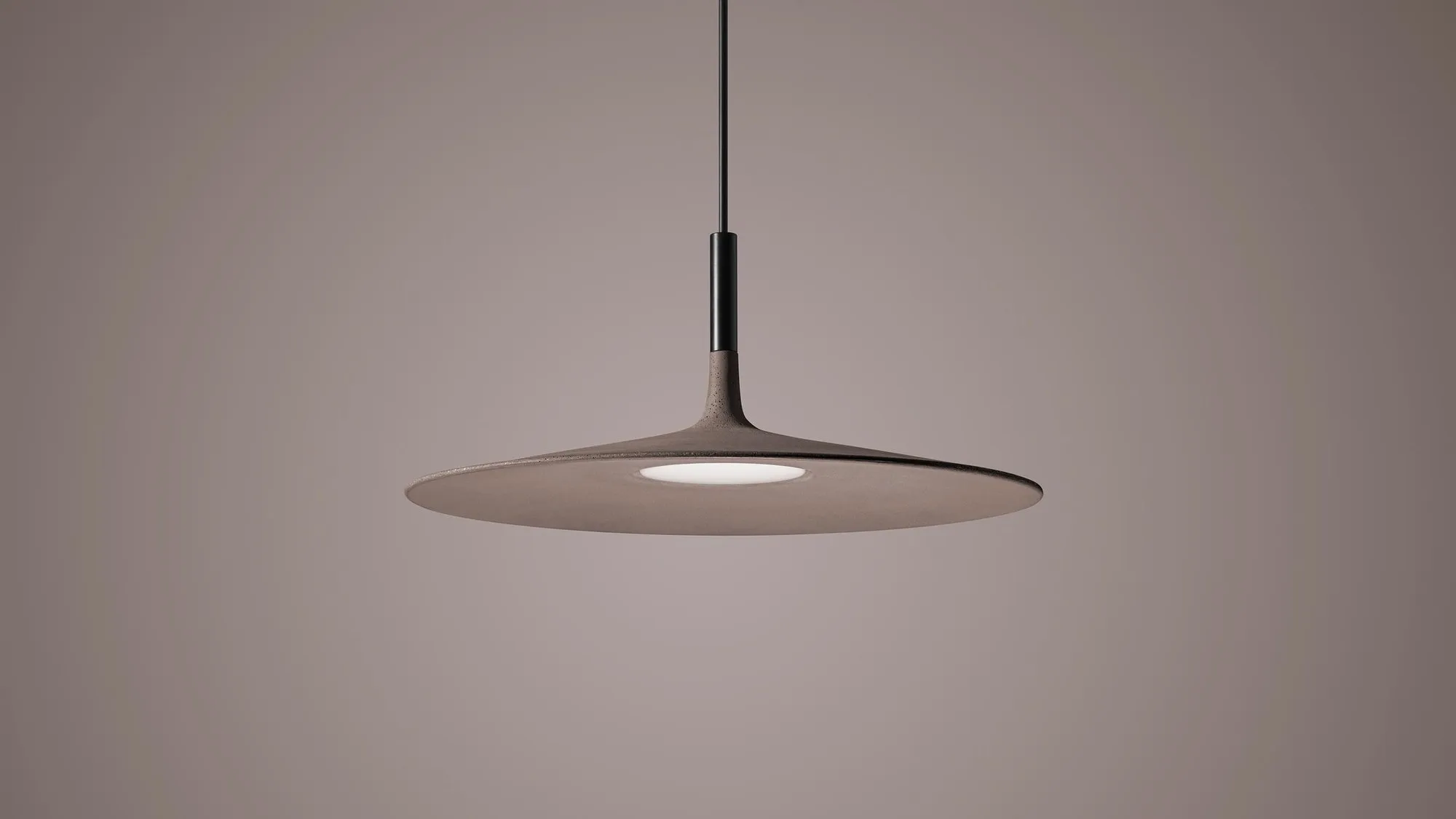 Aplomb Large – Foscarini at Mesmetric