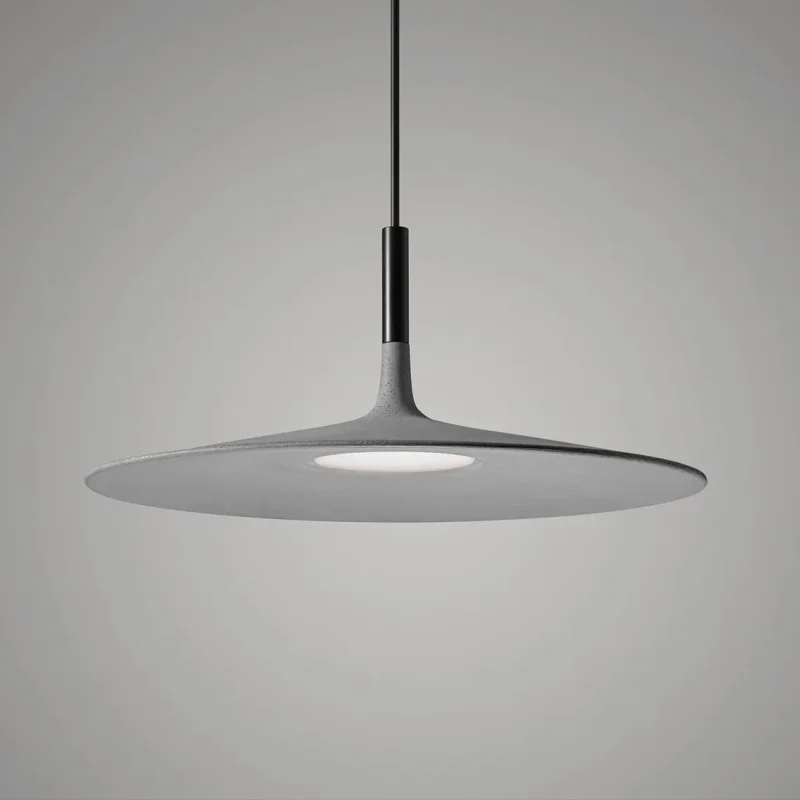 Aplomb Large – Foscarini at Mesmetric