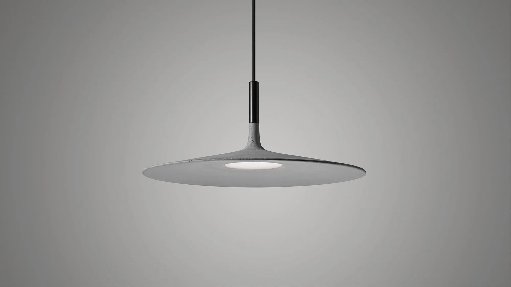 Aplomb Large – Foscarini at Mesmetric