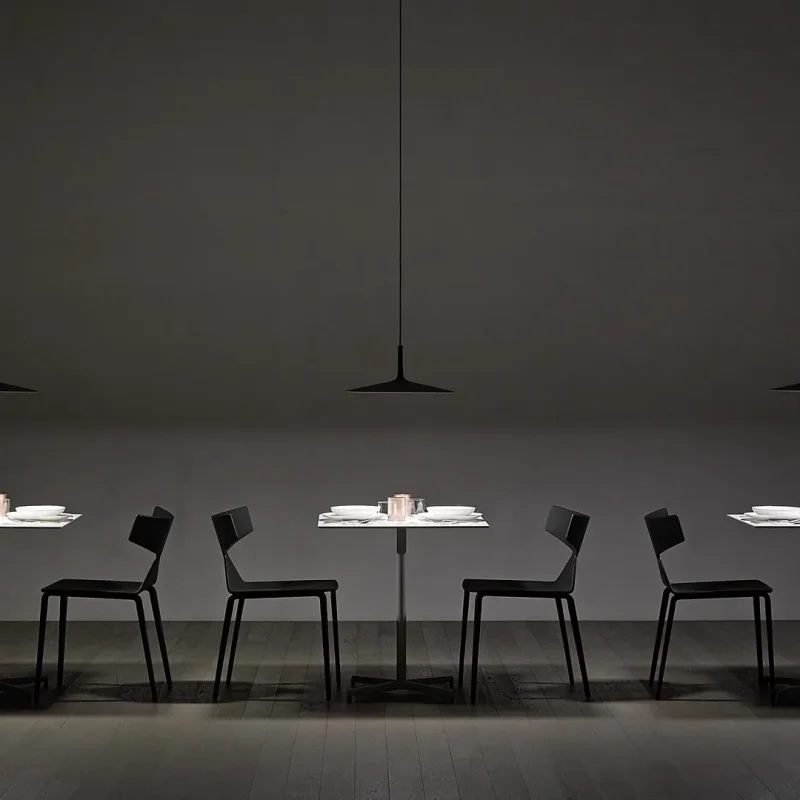 Aplomb Large – Foscarini at Mesmetric