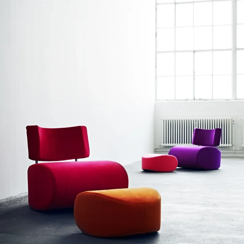 Apollo - Softline w Mesmetric