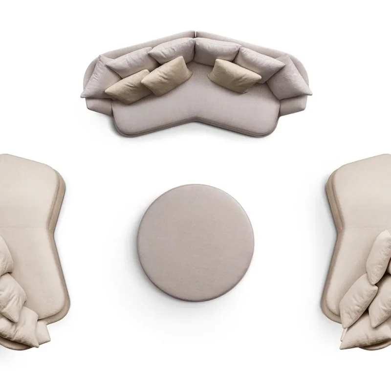 Apollo – Maxalto at Mesmetric