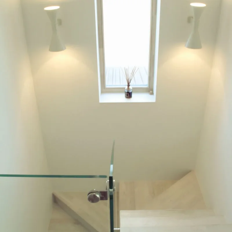 Applique De Marseille – Nemo Lighting at Mesmetric