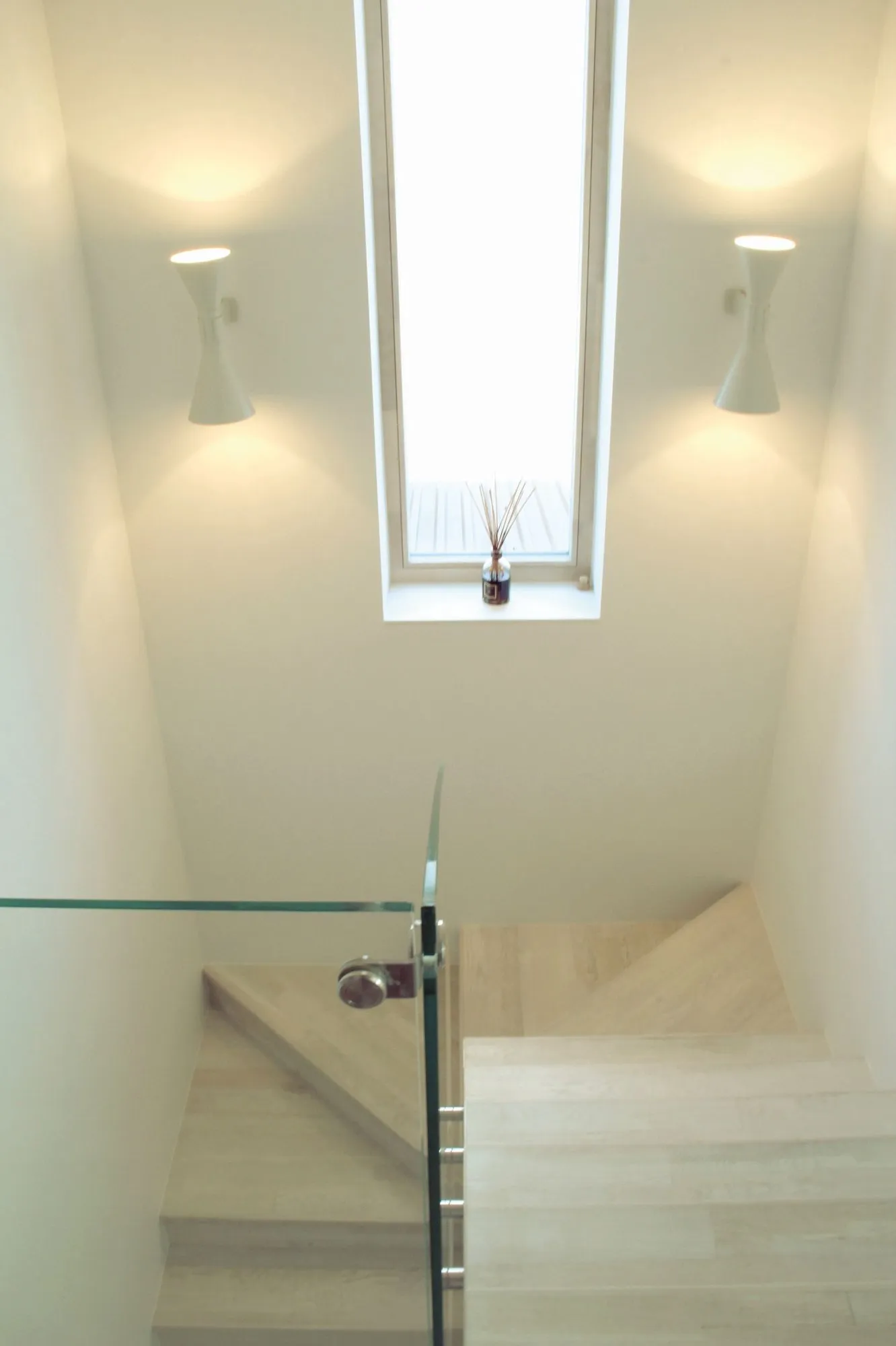 Applique De Marseille – Nemo Lighting at Mesmetric