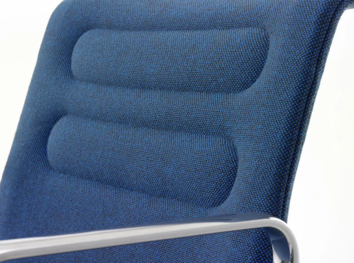 AC 5 Meet - Vitra w Mesmetric