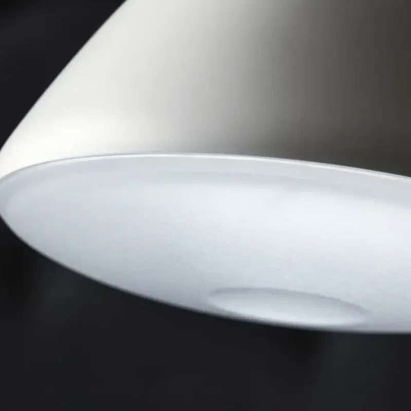 AQ01 – Fritz Hansen at Mesmetric