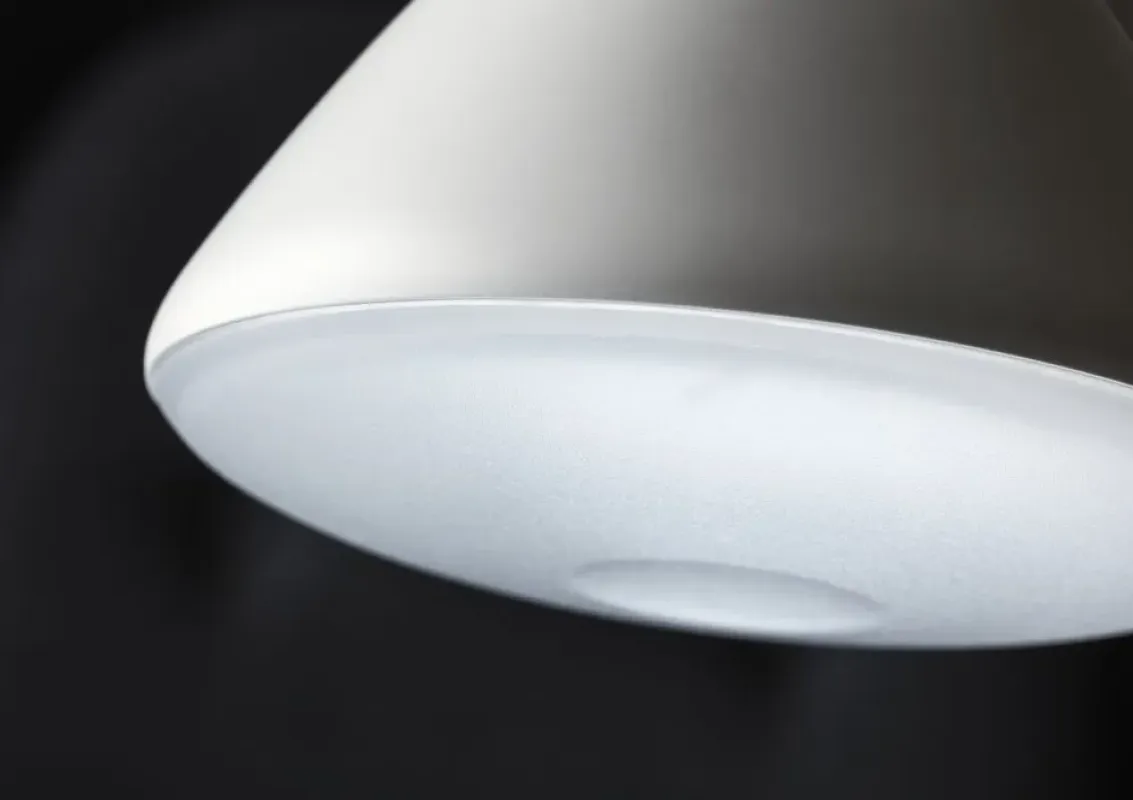 AQ01 – Fritz Hansen at Mesmetric