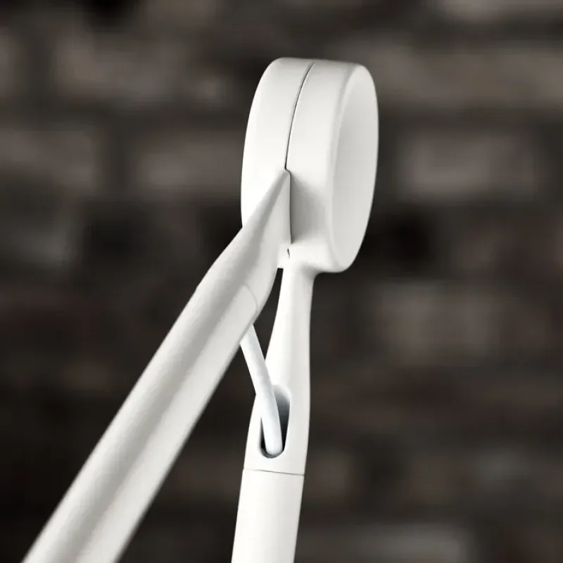AQ01 – Fritz Hansen at Mesmetric
