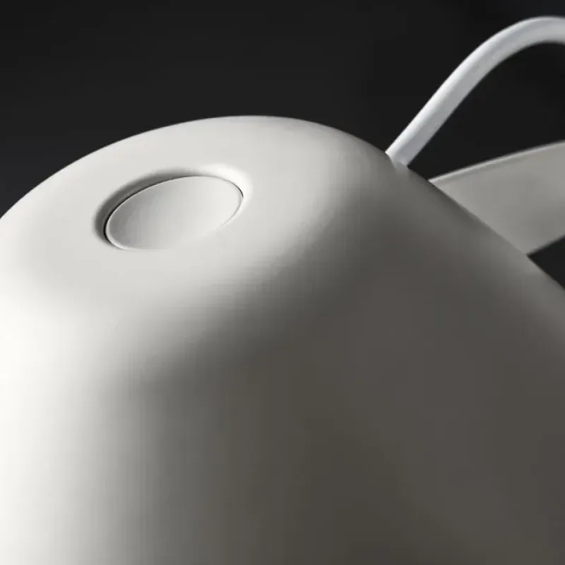 AQ01 – Fritz Hansen at Mesmetric