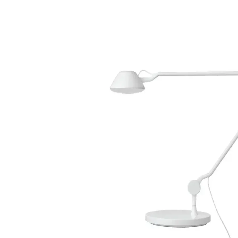 AQ01 – Fritz Hansen at Mesmetric