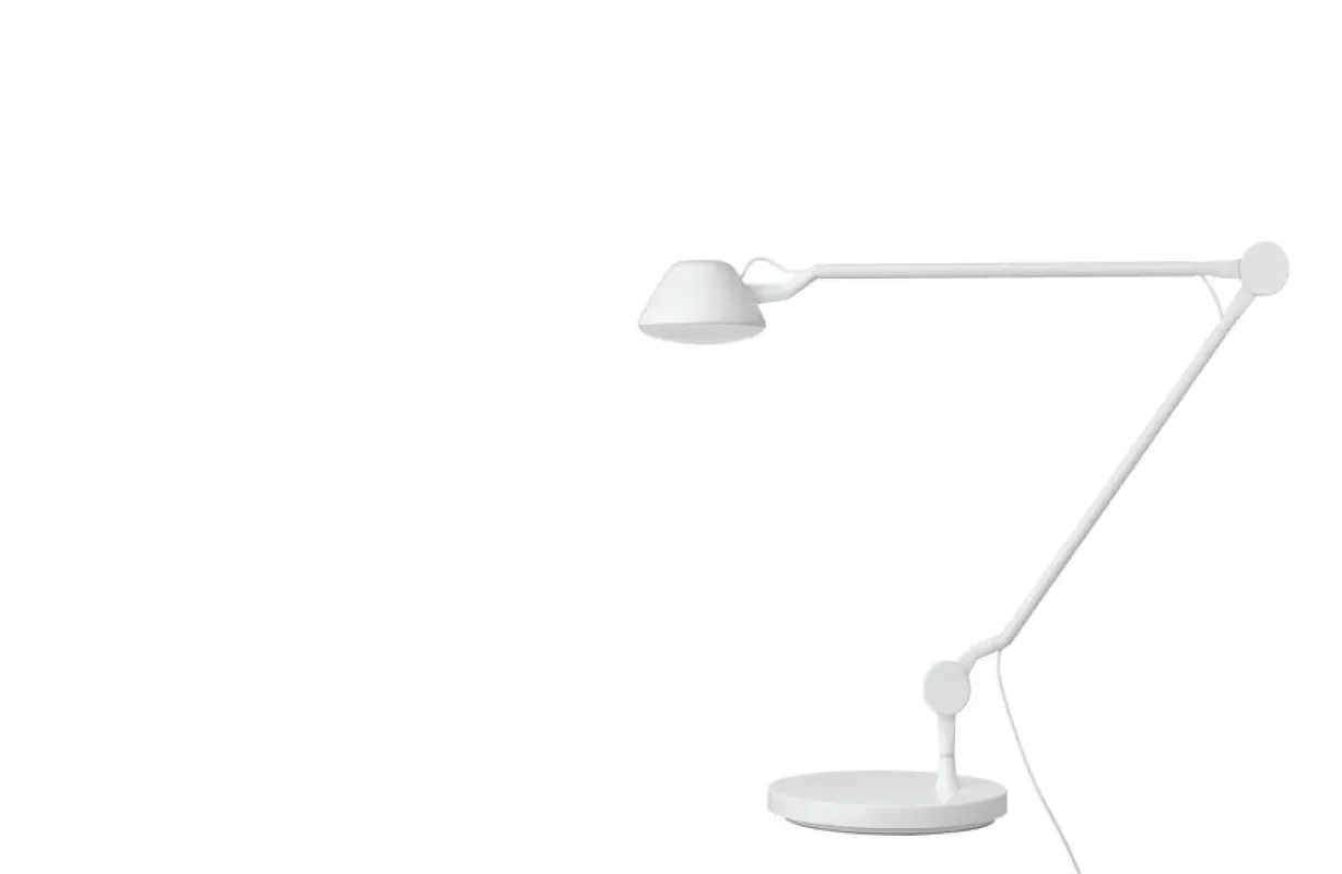 AQ01 – Fritz Hansen at Mesmetric
