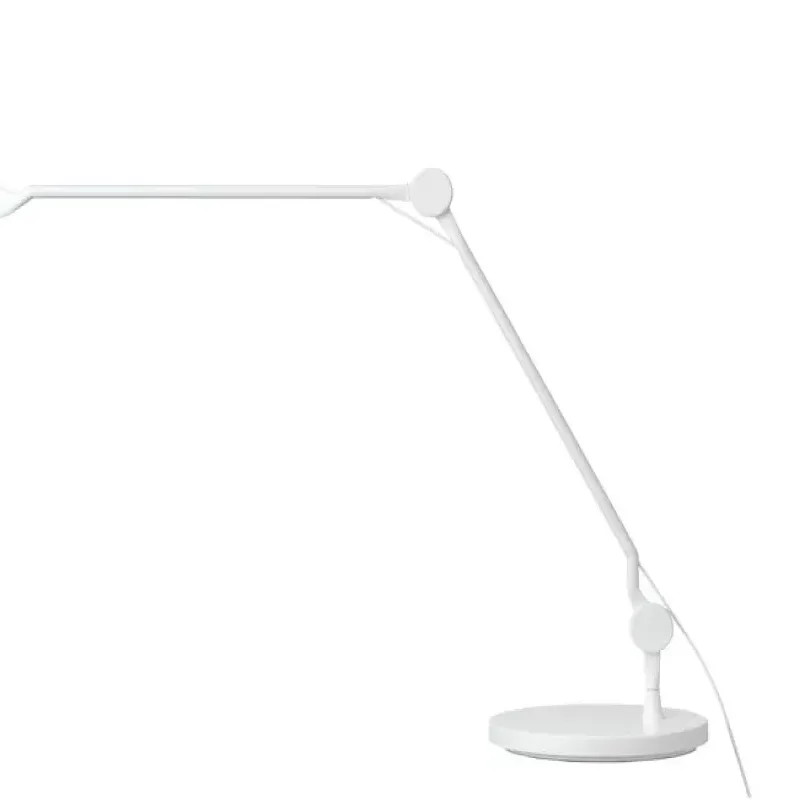AQ01 – Fritz Hansen at Mesmetric